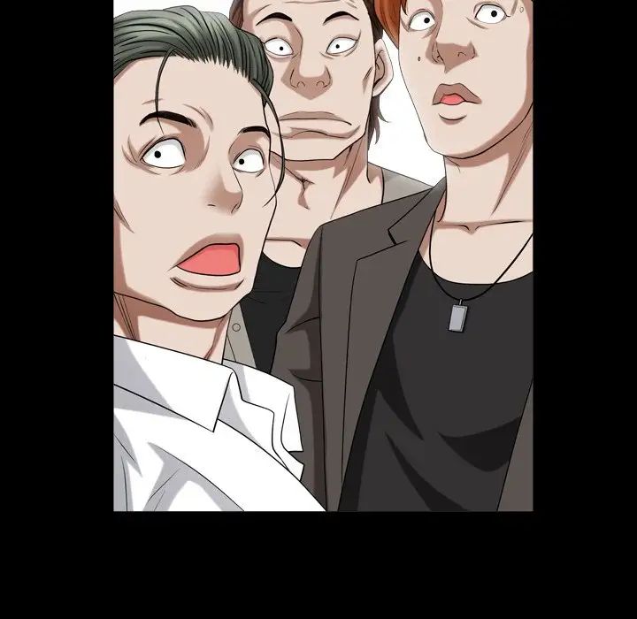 枷锁2:赤脚第19话