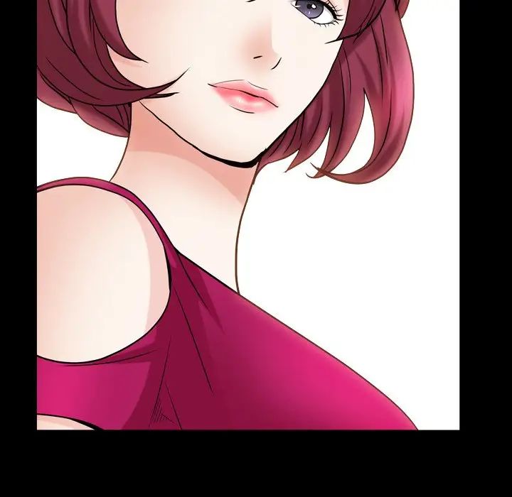 枷锁2:赤脚第19话