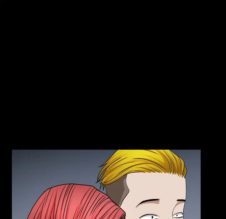 枷锁2:赤脚第19话