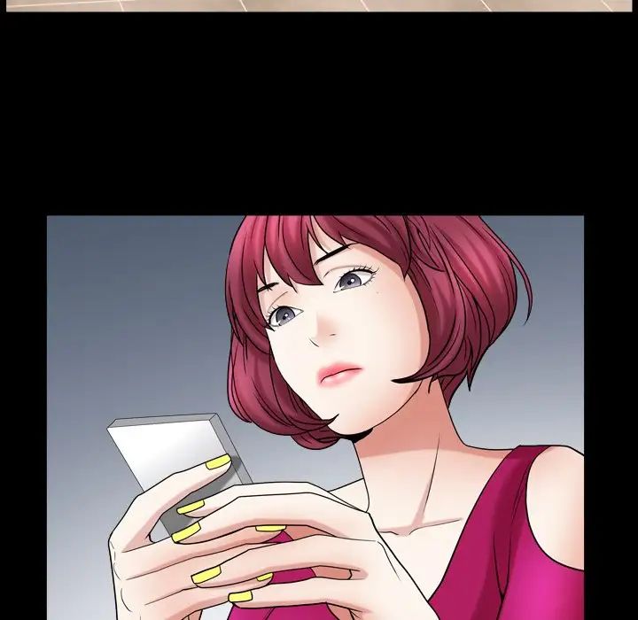 枷锁2:赤脚第19话