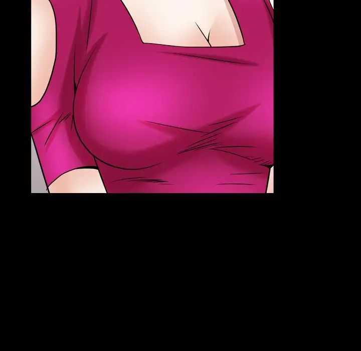 枷锁2：赤脚第19话