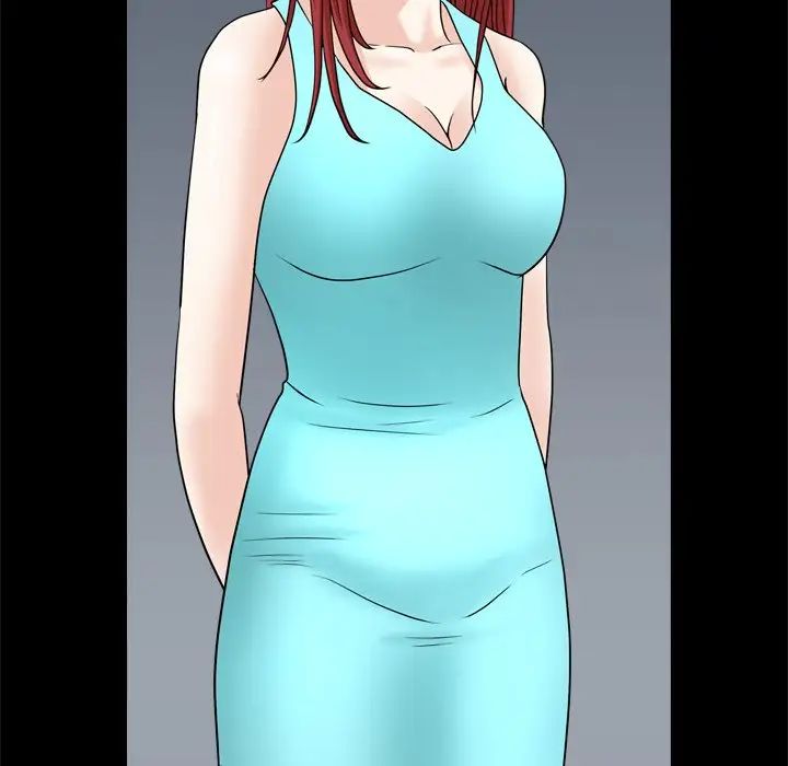 枷锁2：赤脚第19话