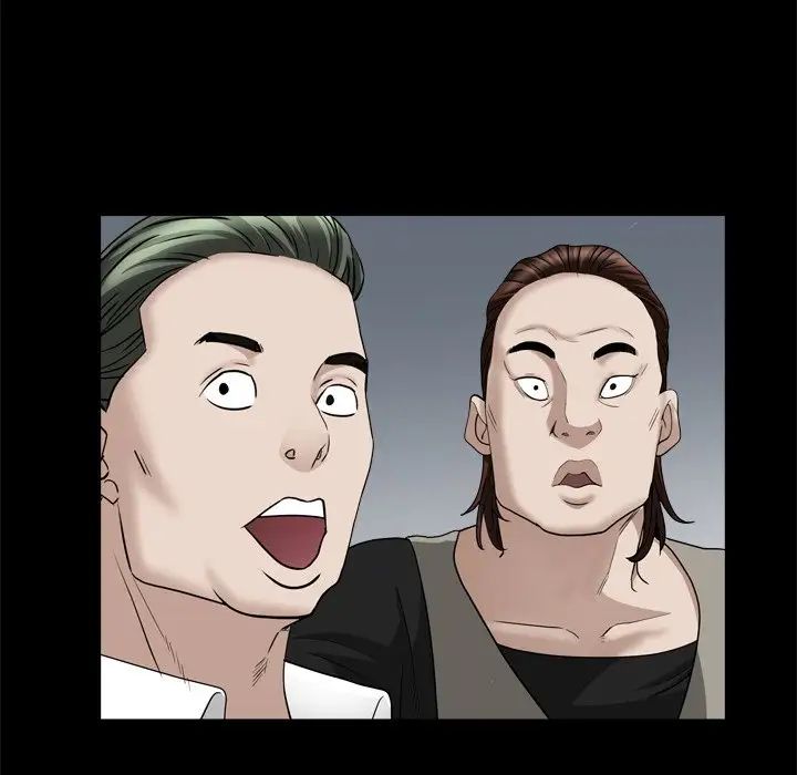 枷锁2：赤脚第19话