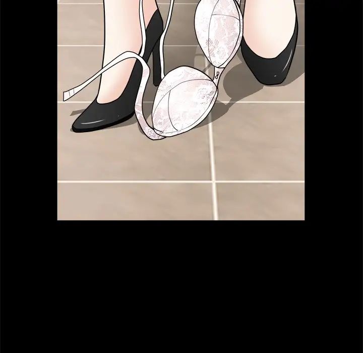 枷锁2:赤脚第19话