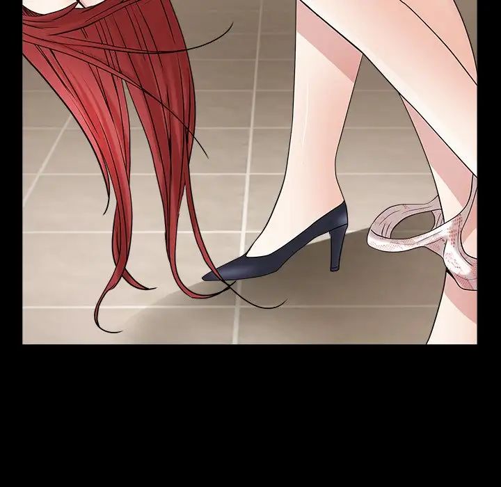 枷锁2：赤脚第19话