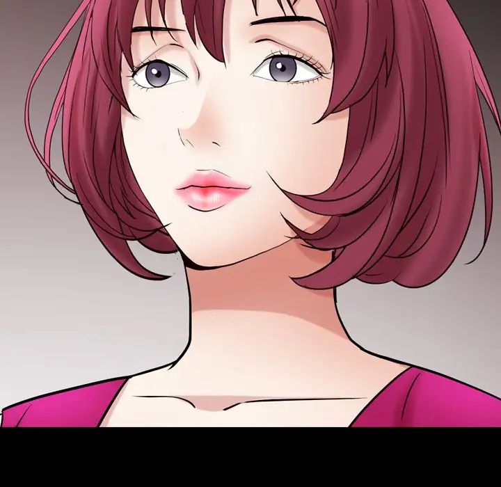 枷锁2：赤脚第20话