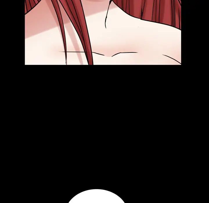 枷锁2：赤脚第20话