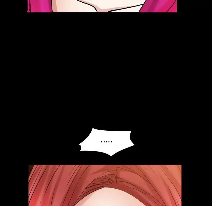 枷锁2：赤脚第20话