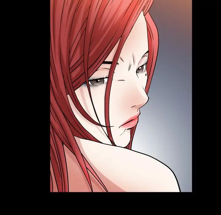 枷锁2：赤脚第20话