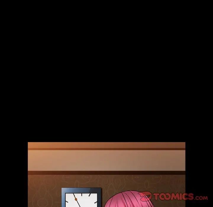 枷锁2：赤脚第20話