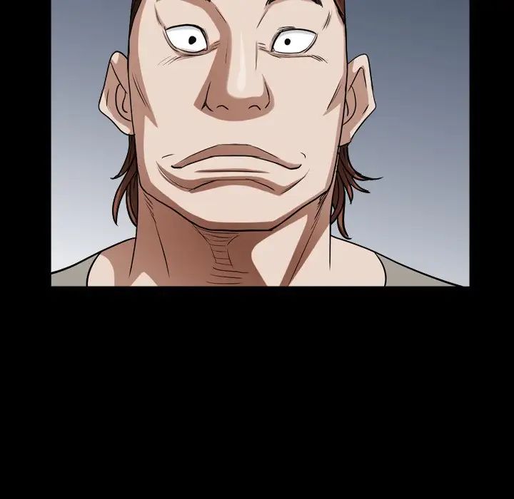 枷锁2：赤脚第20话