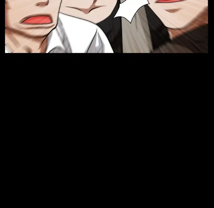 枷锁2：赤脚第20话