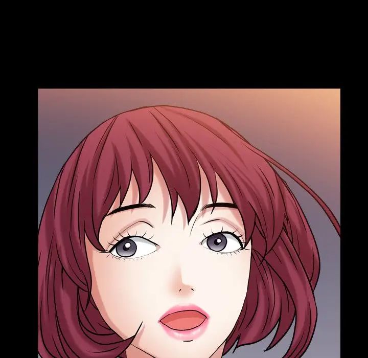 枷锁2：赤脚第20話