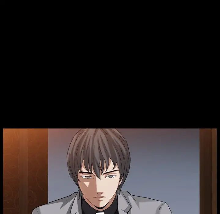 枷锁2：赤脚第20话