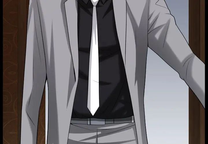 枷锁2:赤脚第21话