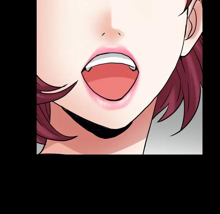 枷锁2：赤脚第21話