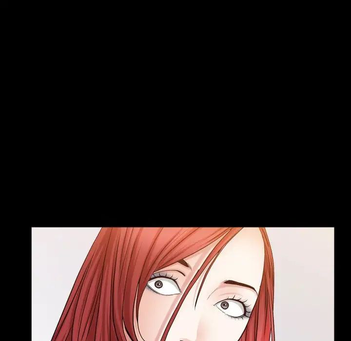 枷锁2：赤脚第21话