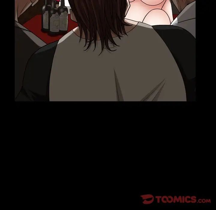 枷锁2：赤脚第21话