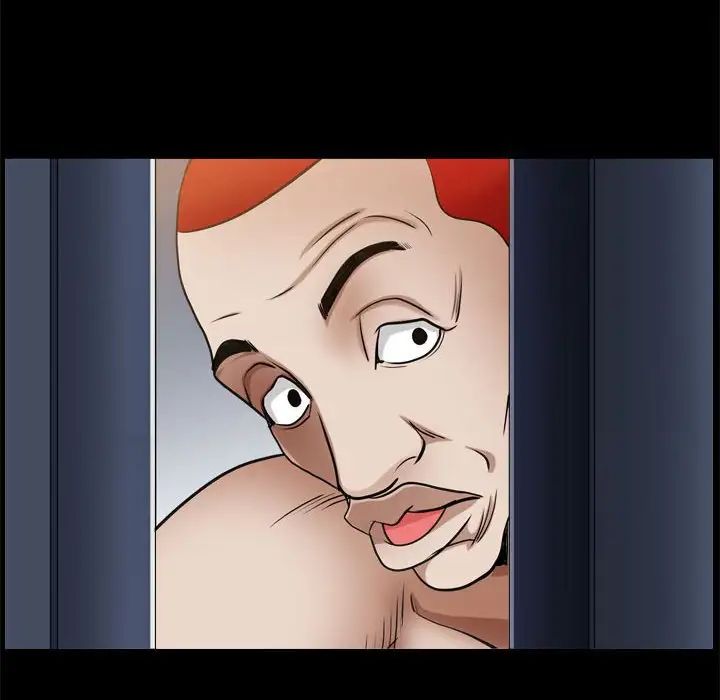 枷锁2：赤脚第21話