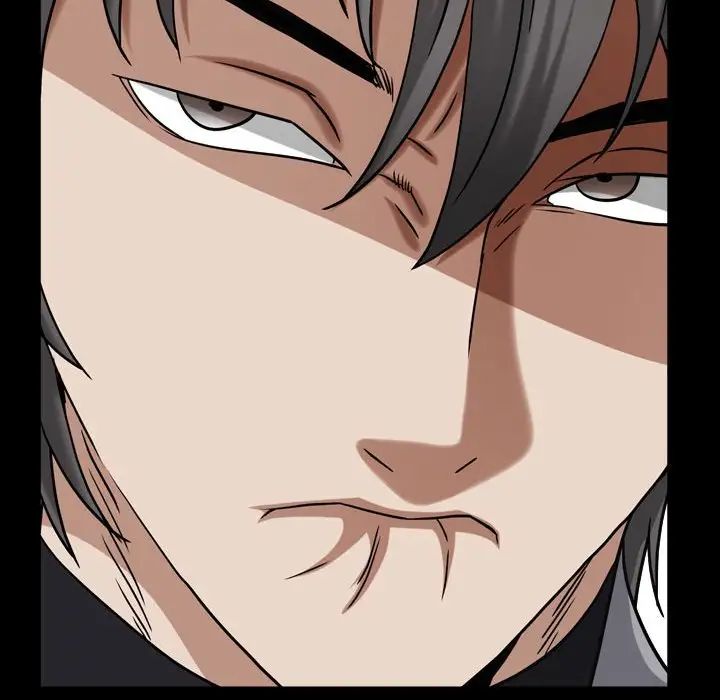 枷锁2:赤脚第21话