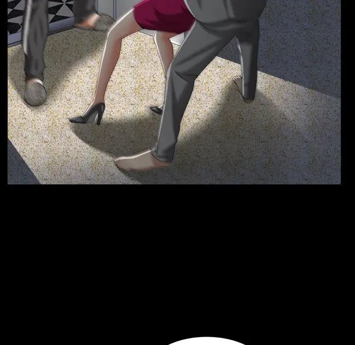 枷锁2:赤脚第21话