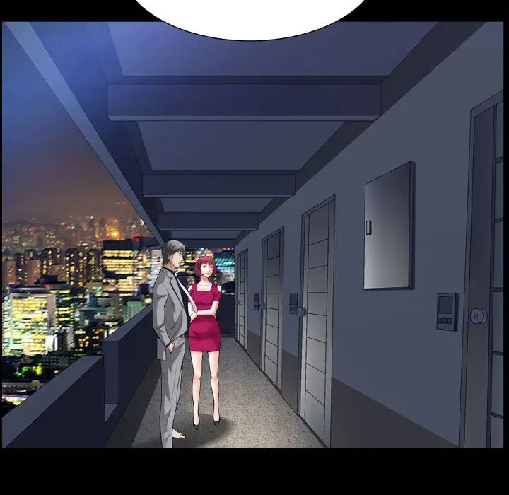 枷锁2：赤脚第21话