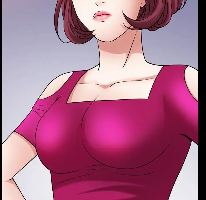 枷锁2：赤脚第21话