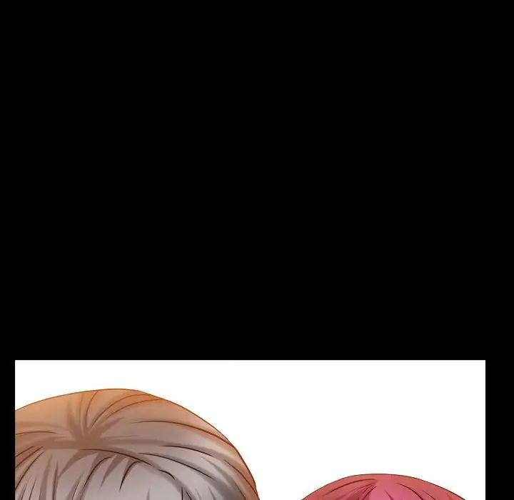 枷锁2：赤脚第21话