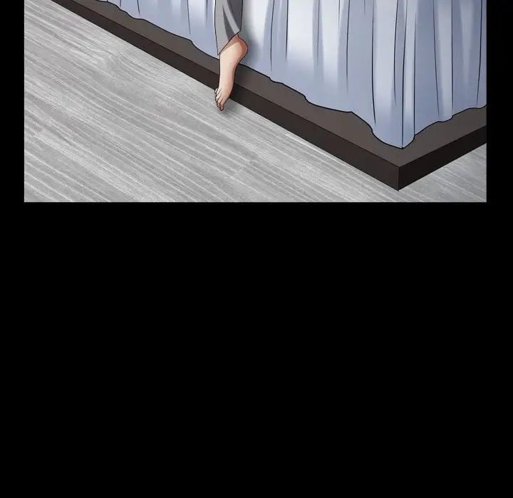 枷锁2：赤脚第21话