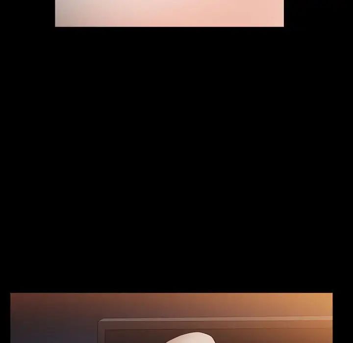 枷锁2:赤脚第21话