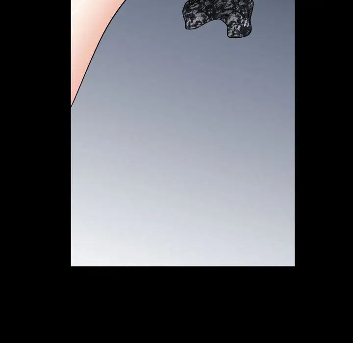 枷锁2：赤脚第21话