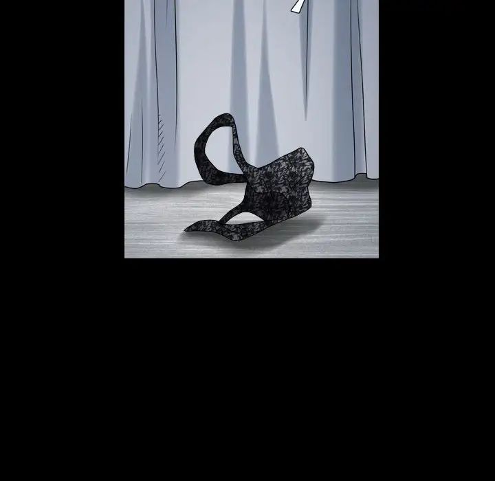 枷锁2：赤脚第21话