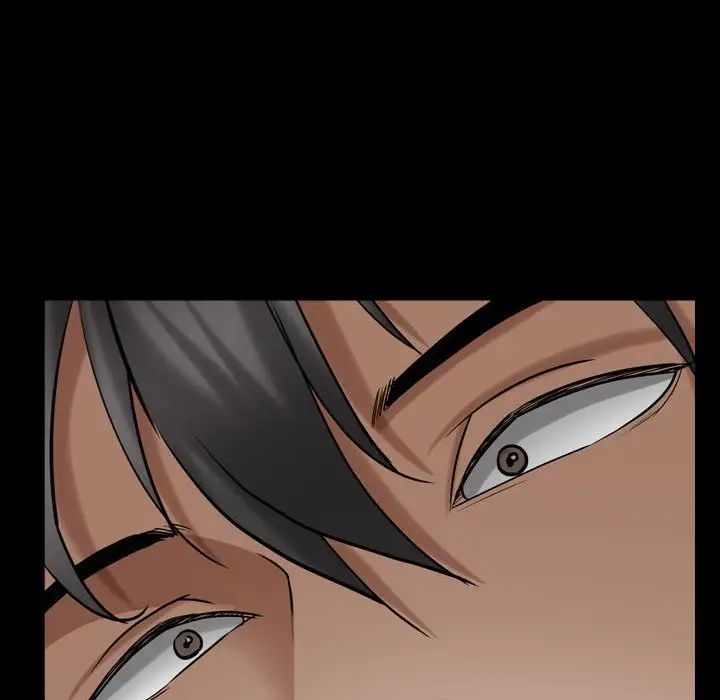 枷锁2：赤脚第21话