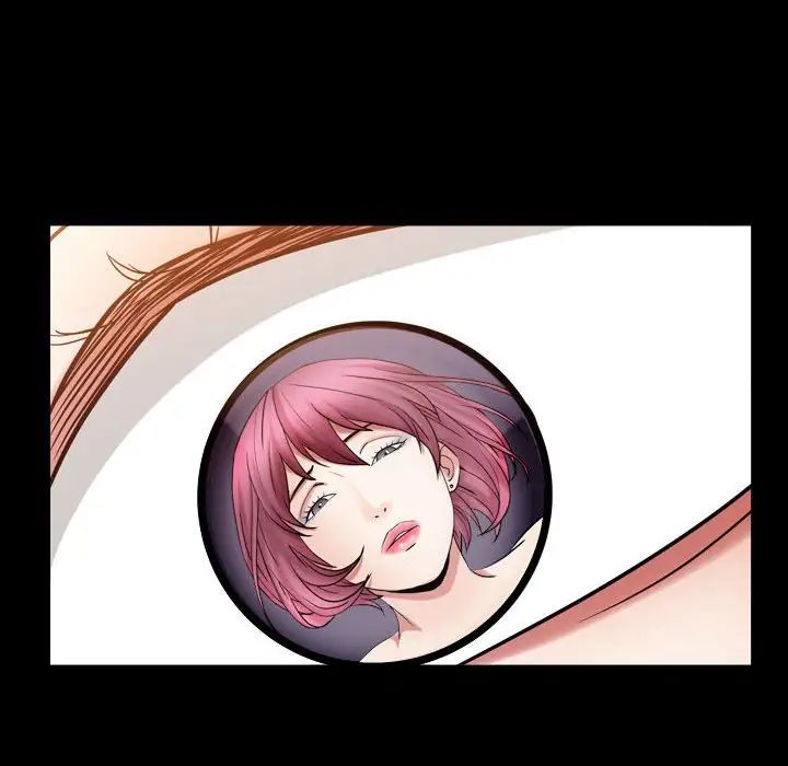 枷锁2:赤脚第21话