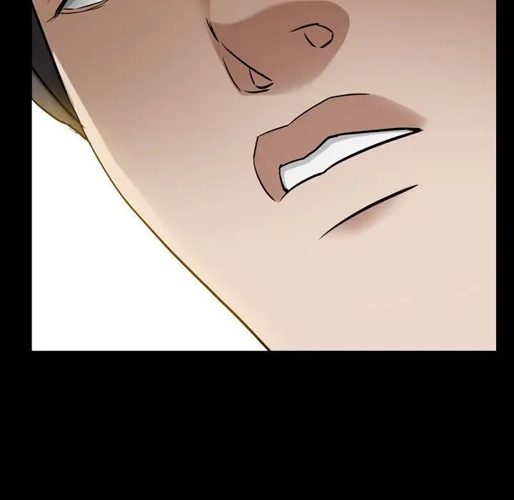 枷锁2：赤脚第21话