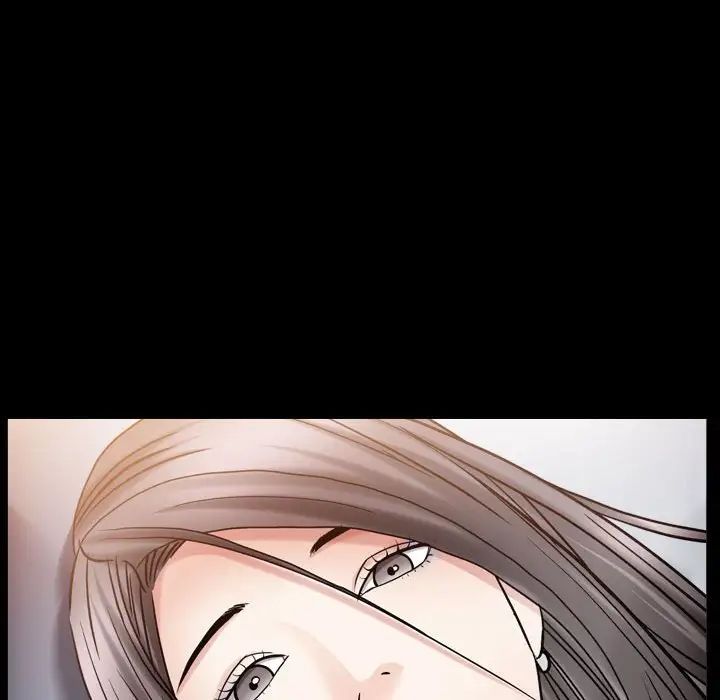 枷锁2：赤脚第21话