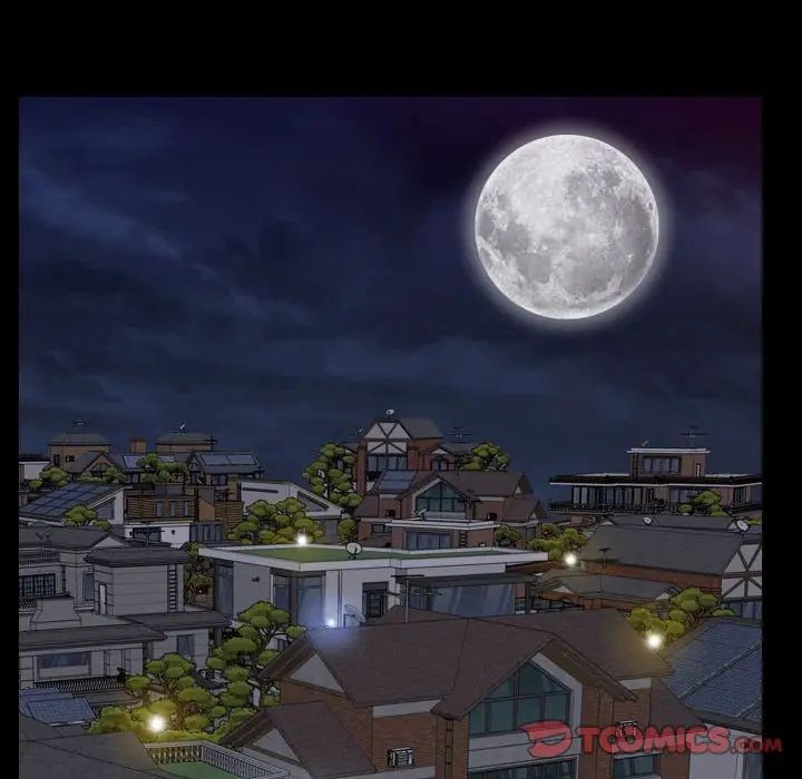 枷锁2：赤脚第21话