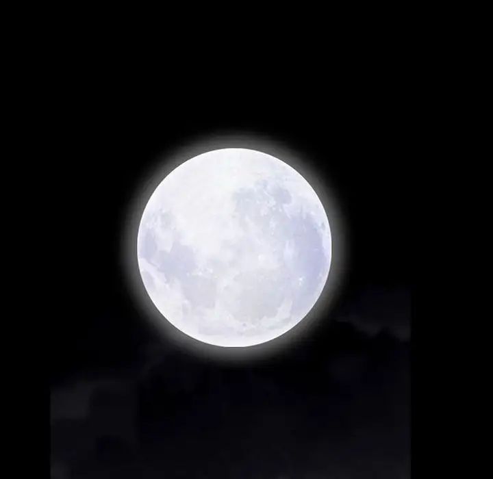 枷锁2：赤脚第21話