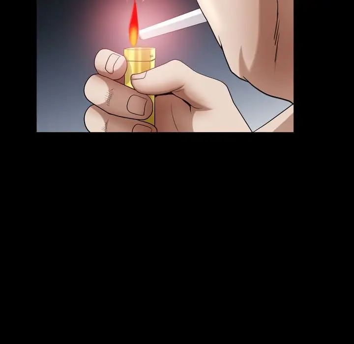 枷锁2：赤脚第21話