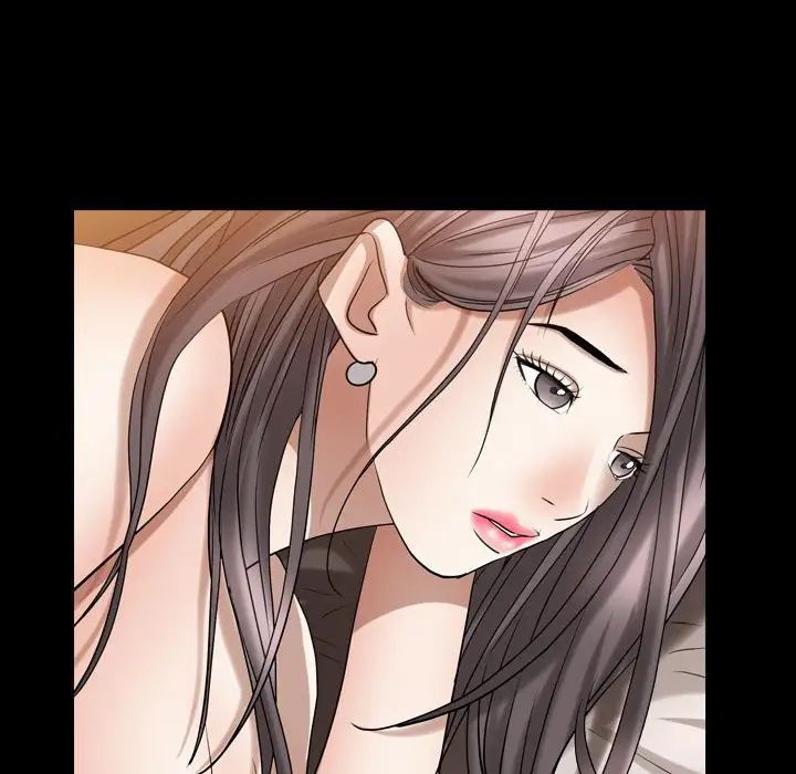 枷锁2:赤脚第21话