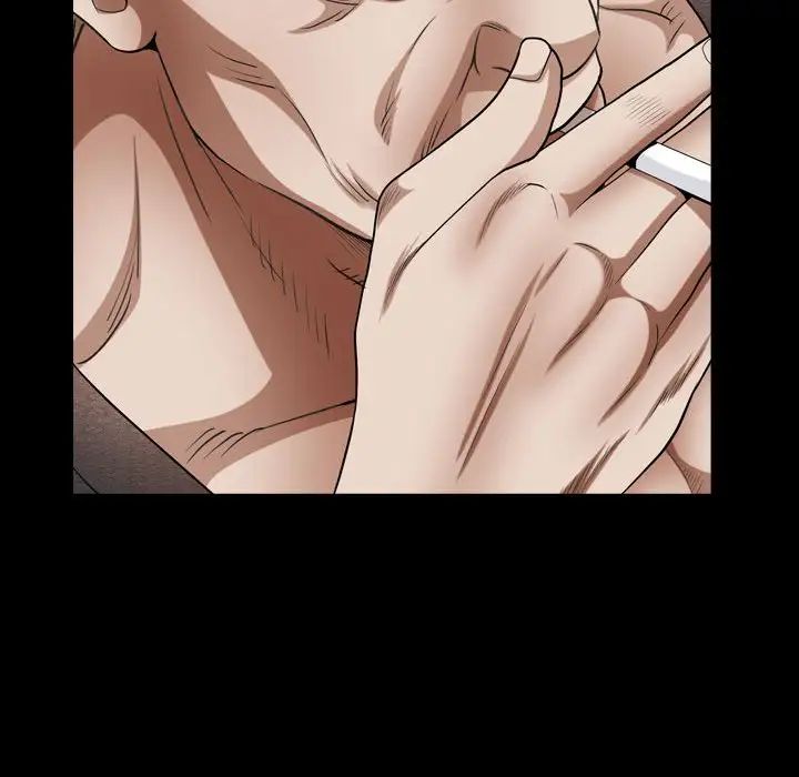 枷锁2：赤脚第22话