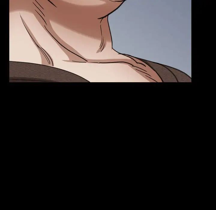 枷锁2：赤脚第22话