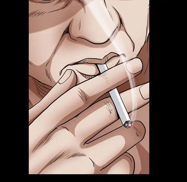 枷锁2：赤脚第22话