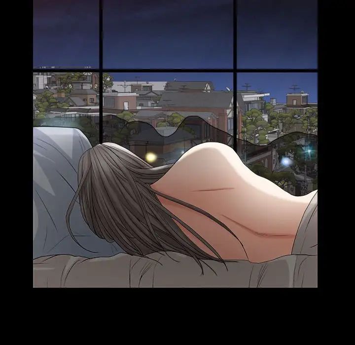 枷锁2：赤脚第22话