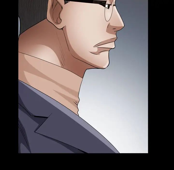 枷锁2：赤脚第22话