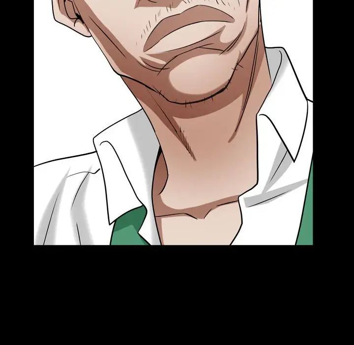 枷锁2：赤脚第22話