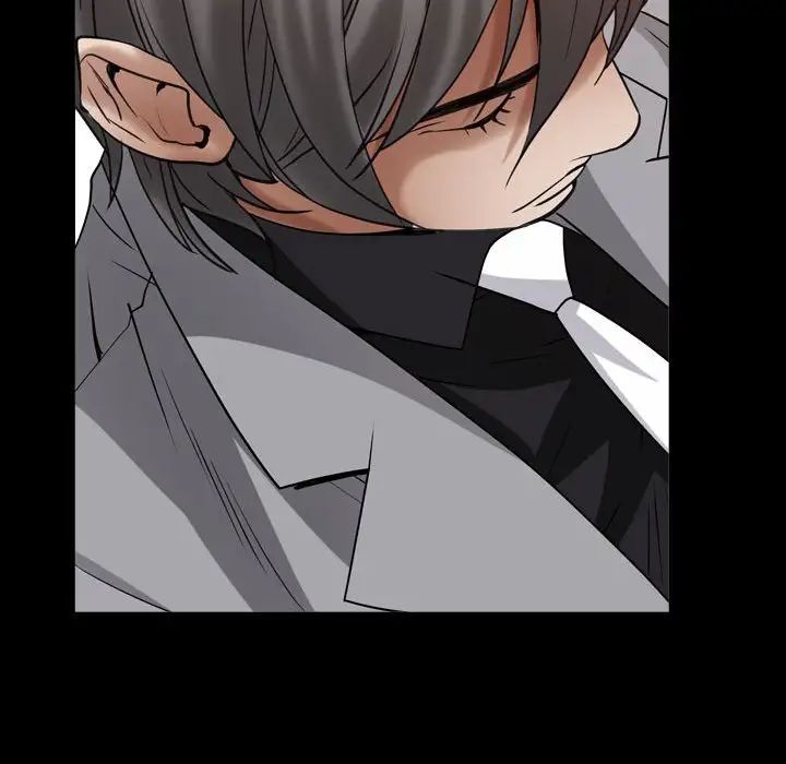 枷锁2：赤脚第22話