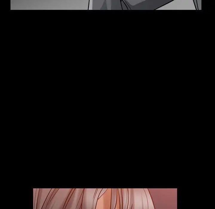 枷锁2：赤脚第22话