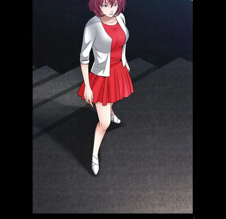 枷锁2：赤脚第22话