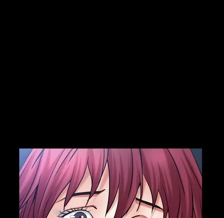 枷锁2：赤脚第22话